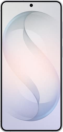 Samsung Galaxy S26+ 5G Dual-SIM