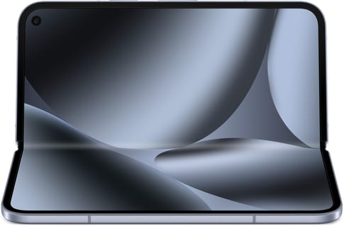 Google Pixel 10 Pro Fold 5G 512GB Moonstone