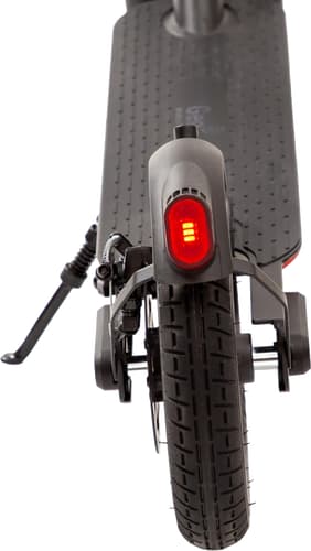 Scooter Gen2 N8 Ultra