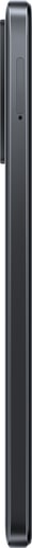 Xiaomi Redmi Note 11 128GB Graphite Gray Dual-SIM