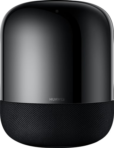 Huawei Sound X Bluetooth Speaker Black