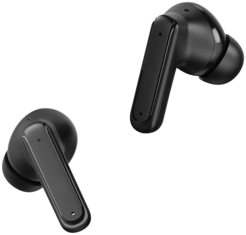 ITSTYLE Bluetooth ANC Vision In-ear Headset Black