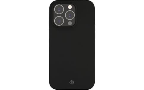 235573802_xxl3.jpg
