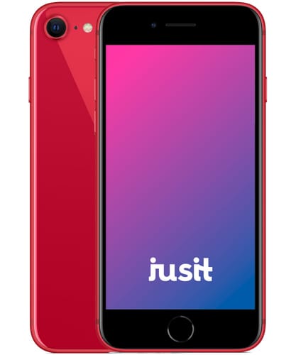 Produktbild_JUSIT_Apple_iPhone SE 2020_Red.png