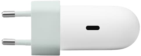 Google USB-C 45W Charger