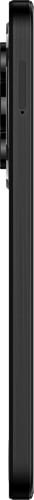 TCL 60 SE 512GB 4G Black