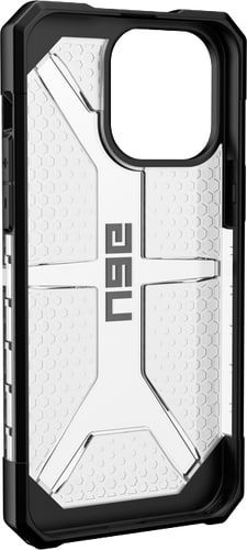 UAG iPhone 14 Pro Max Backcover Plasma Ice