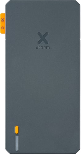 Xtorm Powerbank 20000mAh XE1201 charcoal grey