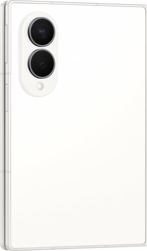 Samsung Galaxy Z Fold8 5G Cream