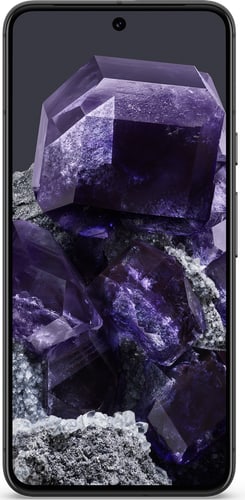 Google Pixel 8 5G Obsidian