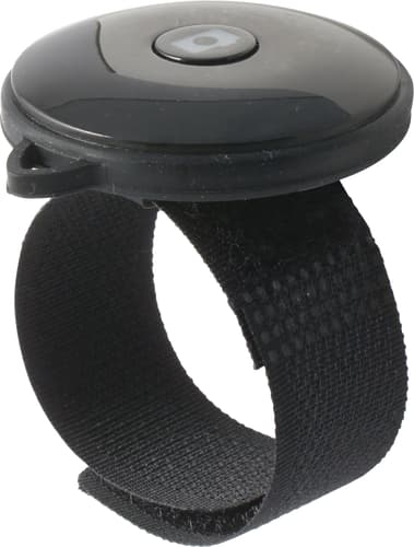 K6 Prem Selfie Set bluetooth,RemoteControl,Stand