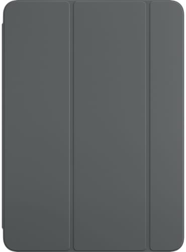 Apple Smart Folio iPad Air 11" (M2) Bookcover Charcoal Gray (b2b)
