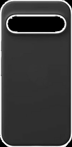 itStyle Pixel 10 Pro XL Hard Backcover Black