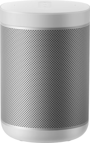 Xiaomi Mi Smart Speaker 12W silver