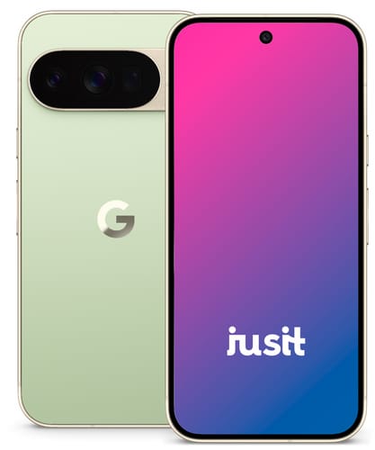 Produktbild_JUSIT_Google Pixel 10 Pro_Jade.png