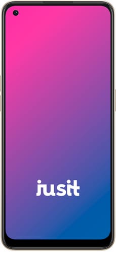 OPPO Reno8 5G Gold_JUSIT.psd