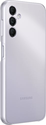Samsung Galaxy A14 Backcover transparent