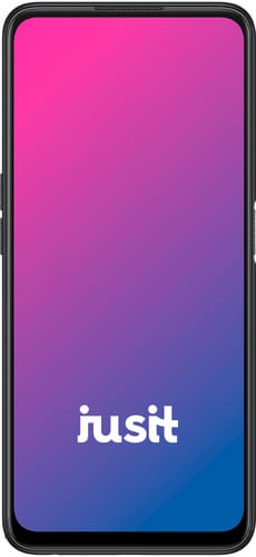 OPPO A96_Black_JUSIT.png