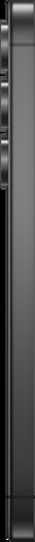 Samsung Galaxy S24 FE 5G Black Dual-SIM