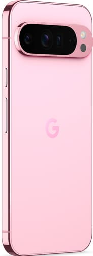 Google Pixel 9 Pro XL 5G 256GB Rose