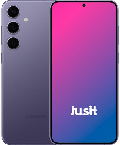 Produktbild_JUSIT_Samsung_Galaxy S24+_violet.png