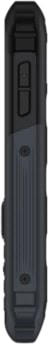 TCL 5044 4G Himalaya Grey