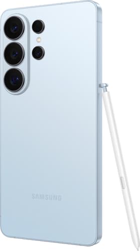 Samsung Galaxy S26 Ultra 5G Dual-SIM