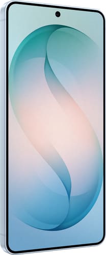 Samsung Galaxy S26+ 5G Dual-SIM