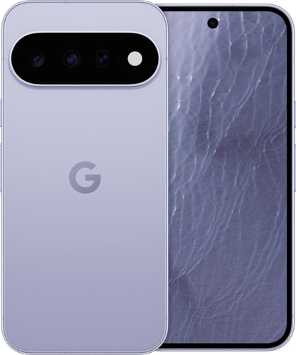 Google Pixel 11 5G Frost