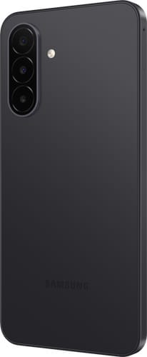 Samsung Galaxy A18 5G 128GB Black
