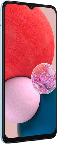 Samsung Galaxy A13 4G 128GB Light Blue Dual-SIM