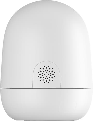 MEARI S1 Single Indoor Camera