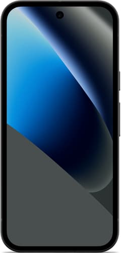 Google Pixel 10a 5G Obsidian