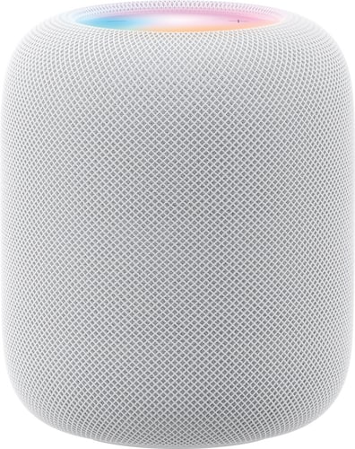 Apple HomePod (2nd Gen) White