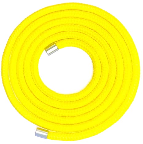 Urbany's Necklace universal Cute Canary