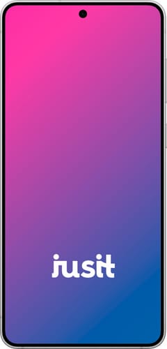 Samsung Galaxy S25 Edge 5G Titanium Silver