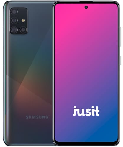 Produktbild_JUSIT_Samsung_Galaxy A51_black.png