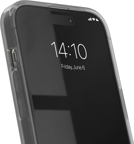 iDeal of Sweden iPhone 13/14 Backcover Mirror