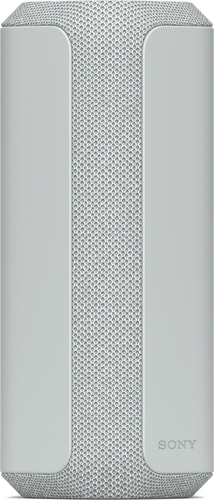 Sony SRS-XE200 Bluetooth Speaker grey