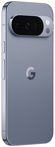 Google Pixel 10 Pro 5G Moonstone