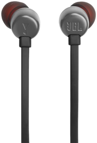 JBL Tune 310C In Ear Stereo USB-C Headset Black