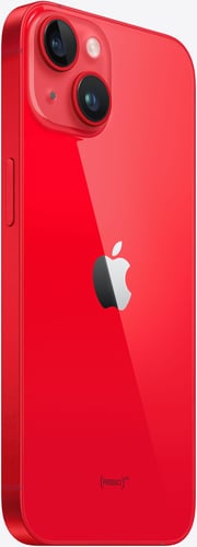 Apple iPhone 14 5G (PRODUCT)RED