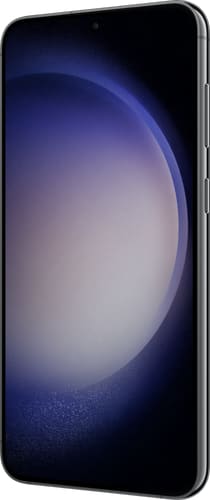 Samsung Galaxy S23+ 5G Phantom Black Dual-SIM