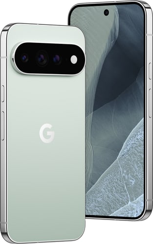 Google Pixel 11 Pro XL 5G 256GB Fog
