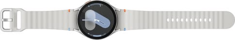 Samsung Galaxy Watch Fresh7 LTE 44mm Silver