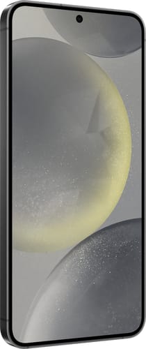Samsung Galaxy S24 5G Onyx Black Dual-SIM