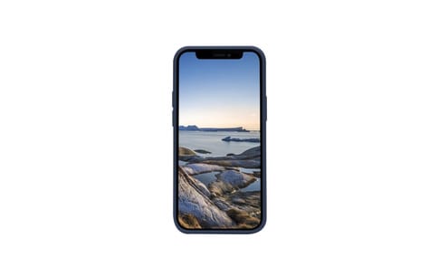 204829868_xxl3.jpg
