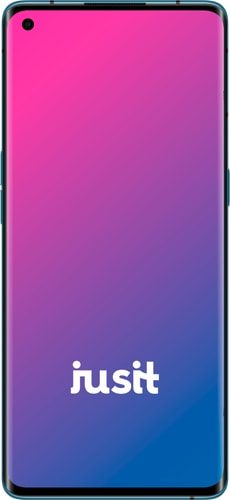 OPPO Reno4 Pro_Blue_JUSIT.psd