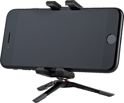 Joby Grip Tight ONE GP Micro Stand
