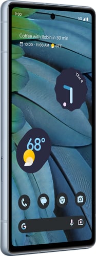 Google Pixel 7a 5G 128GB Sea